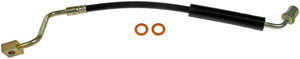 Brake Hydraulic Hose - Dorman# H621404