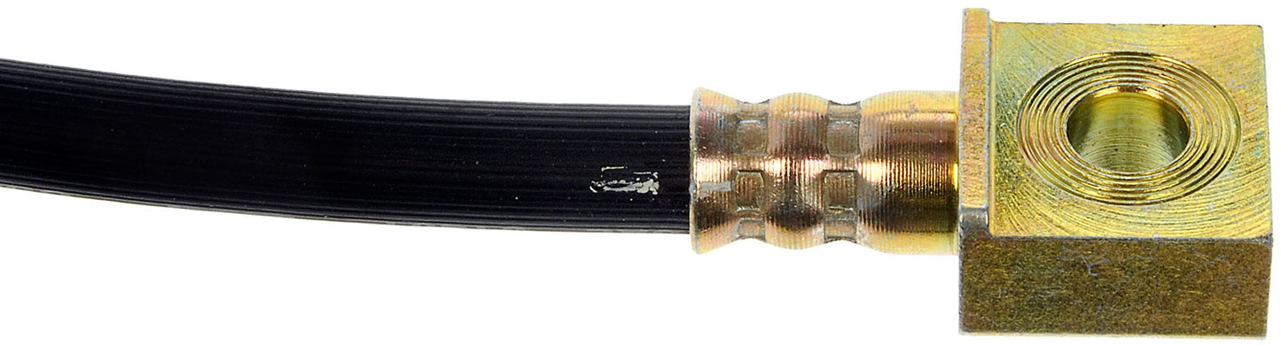 Brake Hydraulic Hose - Dorman# H621405