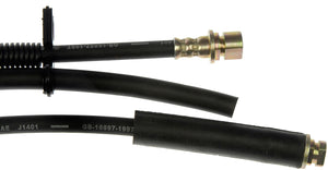 Brake Hydraulic Hose - Dorman# H621405