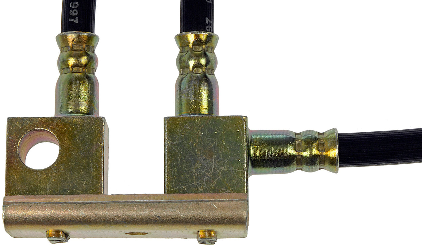 Brake Hydraulic Hose - Dorman# H621405