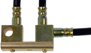 Brake Hydraulic Hose - Dorman# H621405