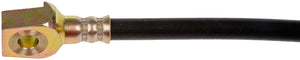 Brake Hydraulic Hose - Dorman# H621406