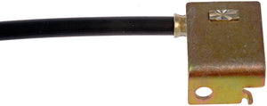 Brake Hydraulic Hose - Dorman# H621406