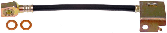 Brake Hydraulic Hose - Dorman# H621406