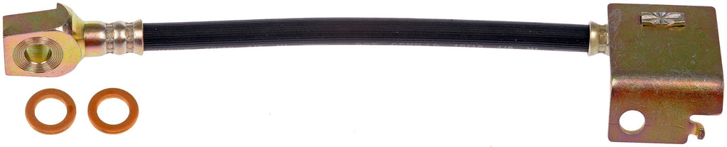 Brake Hydraulic Hose - Dorman# H621406