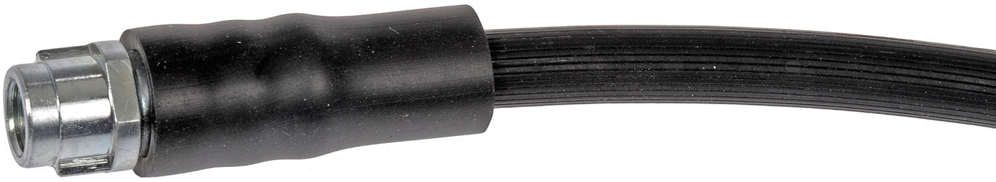 Brake Hydraulic Hose - Dorman# H621407