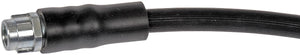 Brake Hydraulic Hose - Dorman# H621407