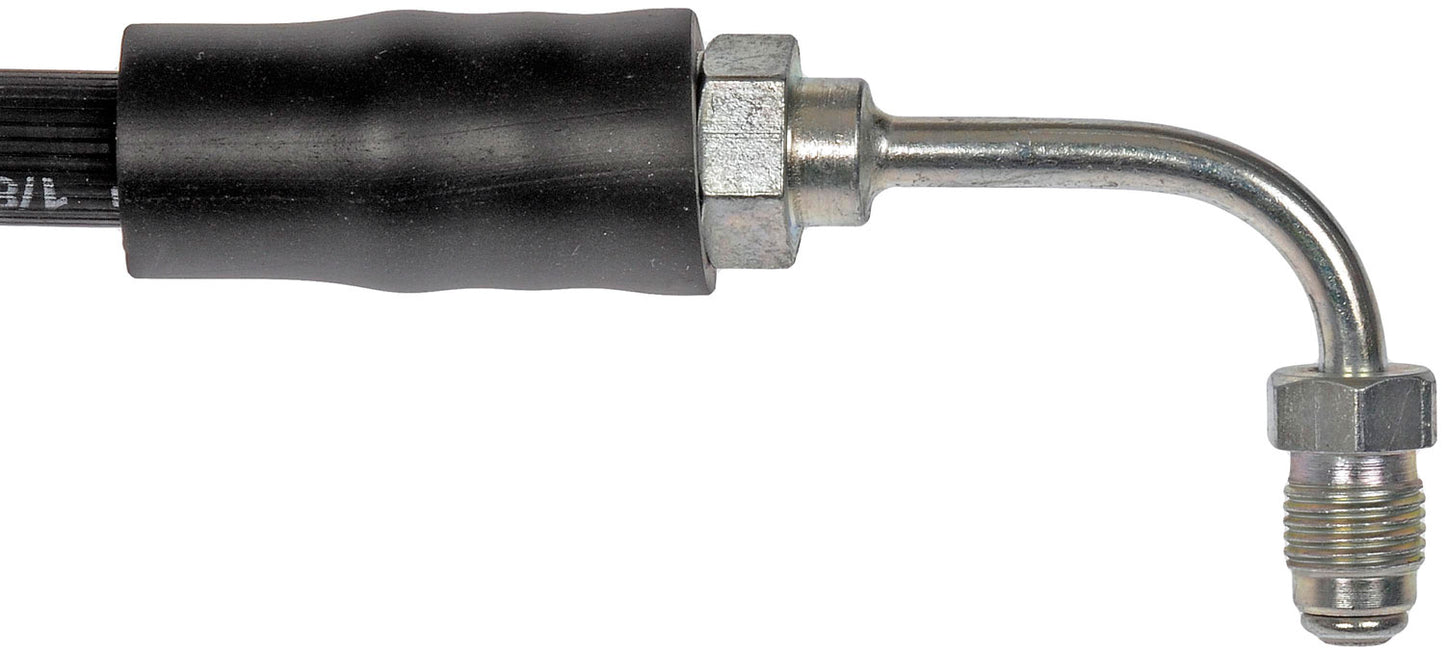 Brake Hydraulic Hose - Dorman# H621407