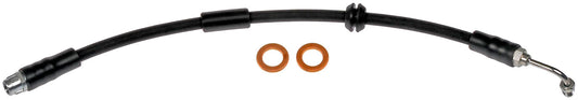 Brake Hydraulic Hose - Dorman# H621407