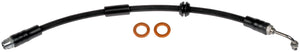 Brake Hydraulic Hose - Dorman# H621407