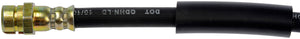 Brake Hydraulic Hose - Dorman# H621409