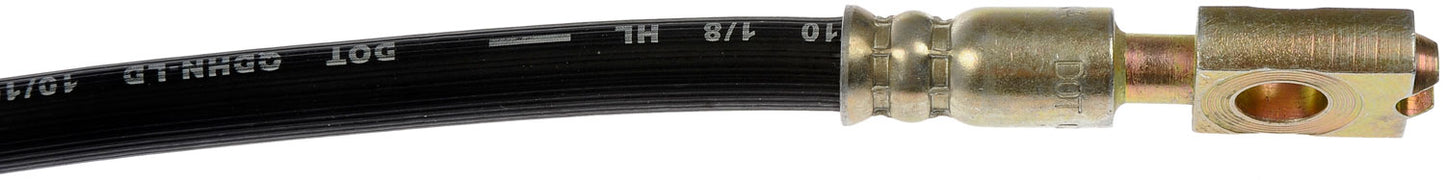 Brake Hydraulic Hose - Dorman# H621409