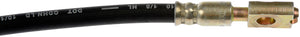 Brake Hydraulic Hose - Dorman# H621409