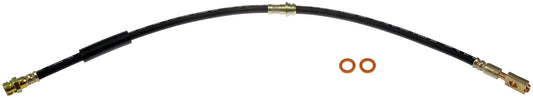 Brake Hydraulic Hose - Dorman# H621409
