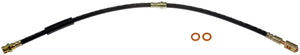 Brake Hydraulic Hose - Dorman# H621409