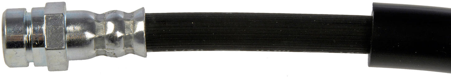 Brake Hydraulic Hose - Dorman# H621410