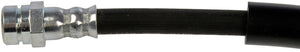 Brake Hydraulic Hose - Dorman# H621410