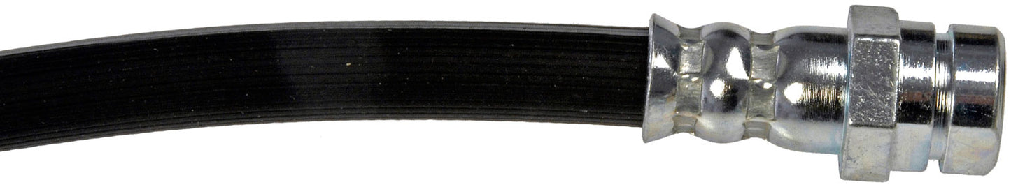 Brake Hydraulic Hose - Dorman# H621410