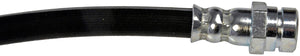 Brake Hydraulic Hose - Dorman# H621410