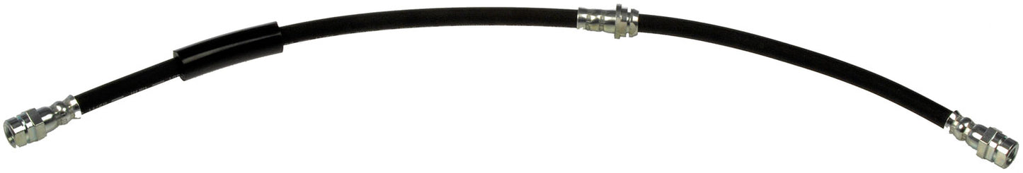Brake Hydraulic Hose - Dorman# H621410