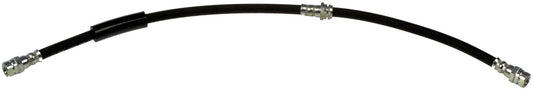 Brake Hydraulic Hose - Dorman# H621410