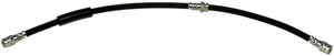Brake Hydraulic Hose - Dorman# H621410