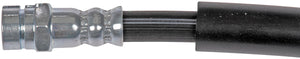 Brake Hydraulic Hose - Dorman# H621411