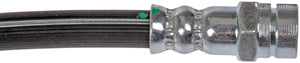 Brake Hydraulic Hose - Dorman# H621411