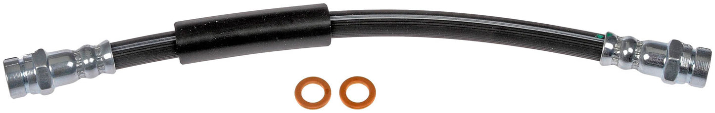 Brake Hydraulic Hose - Dorman# H621411