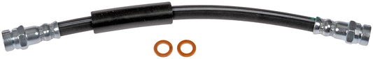Brake Hydraulic Hose - Dorman# H621411