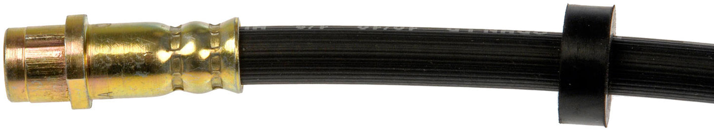 Brake Hydraulic Hose - Dorman# H621412