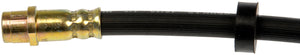 Brake Hydraulic Hose - Dorman# H621412