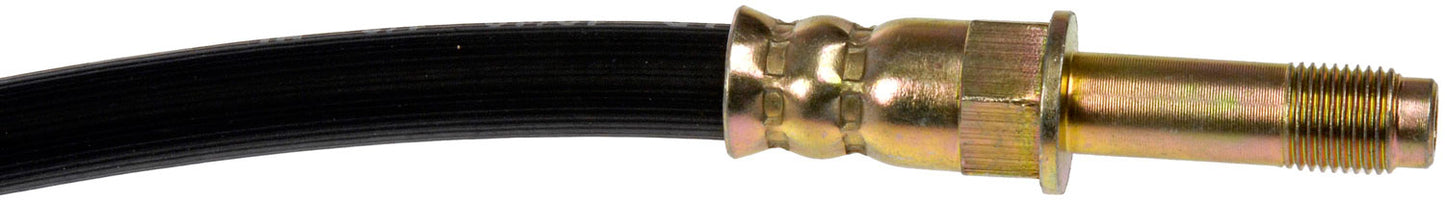 Brake Hydraulic Hose - Dorman# H621412