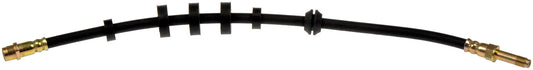 Brake Hydraulic Hose - Dorman# H621412