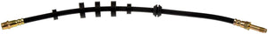 Brake Hydraulic Hose - Dorman# H621412