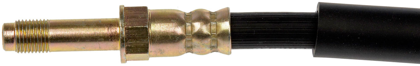 Brake Hydraulic Hose - Dorman# H621413
