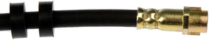 Brake Hydraulic Hose - Dorman# H621413