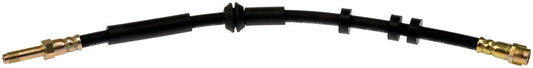 Brake Hydraulic Hose - Dorman# H621413