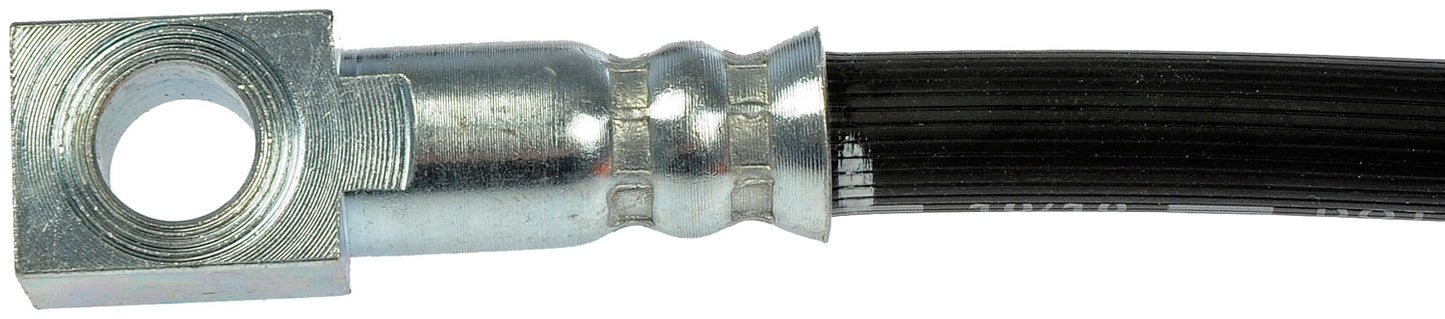 Brake Hydraulic Hose - Dorman# H621414