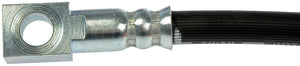 Brake Hydraulic Hose - Dorman# H621414