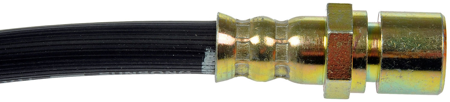 Brake Hydraulic Hose - Dorman# H621414