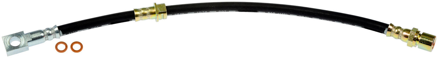 Brake Hydraulic Hose - Dorman# H621414