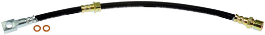 Brake Hydraulic Hose - Dorman# H621414