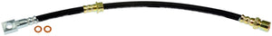 Brake Hydraulic Hose - Dorman# H621414