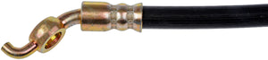Brake Hydraulic Hose - Dorman# H621416