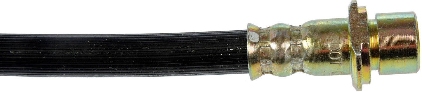 Brake Hydraulic Hose - Dorman# H621416
