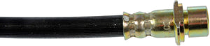 Brake Hydraulic Hose - Dorman# H621416