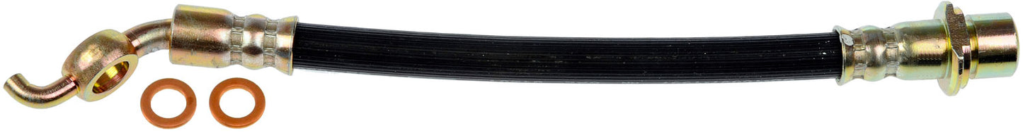 Brake Hydraulic Hose - Dorman# H621416