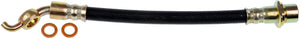 Brake Hydraulic Hose - Dorman# H621416