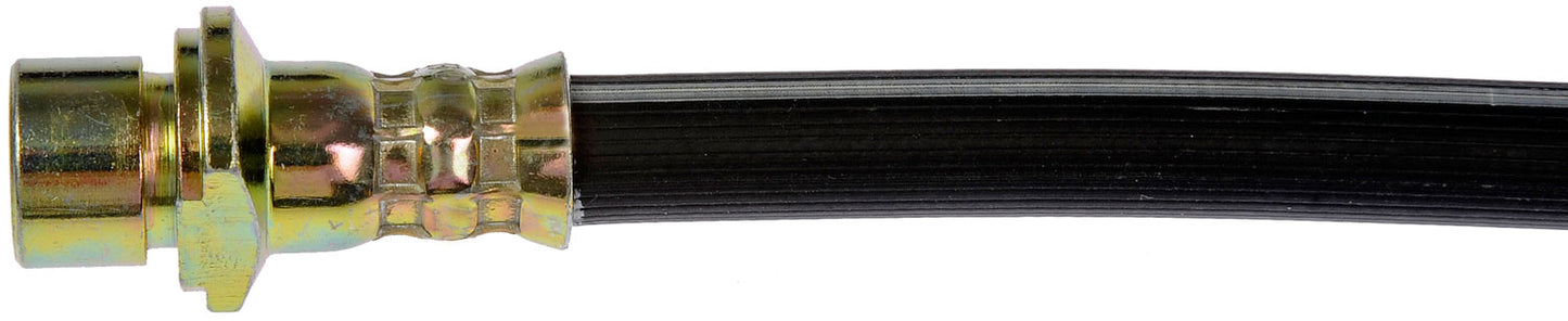 Brake Hydraulic Hose - Dorman# H621417